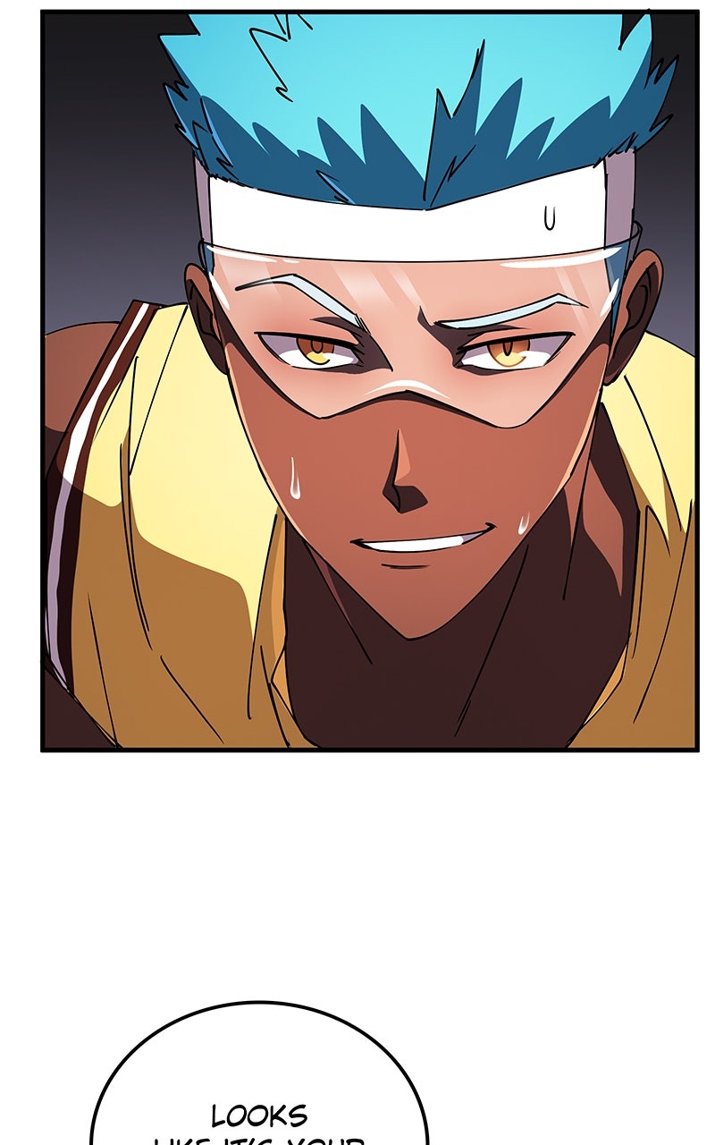Read Overtime Elite chapter 49 image 62 on Lezhin