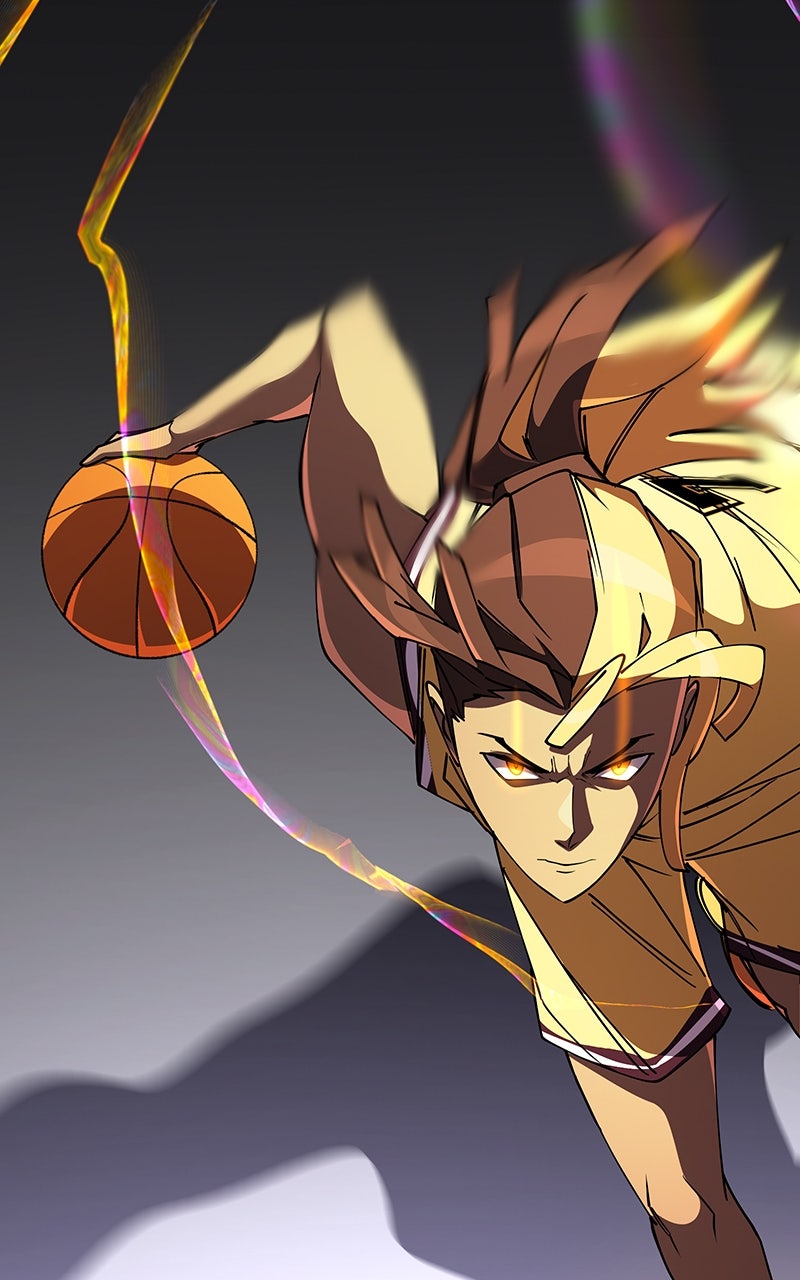 Read Overtime Elite chapter 49 image 66 on Lezhin