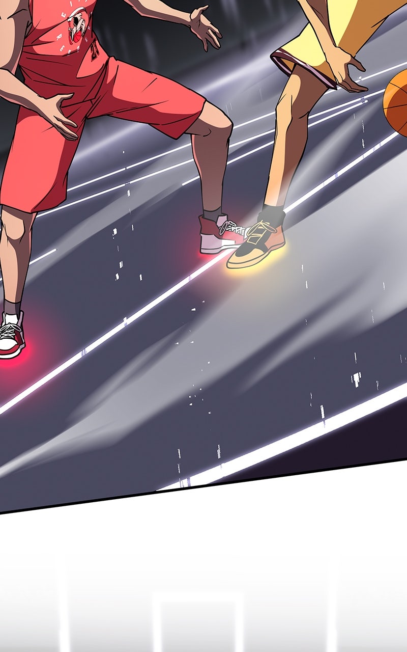 Read Overtime Elite chapter 49 image 69 on Lezhin
