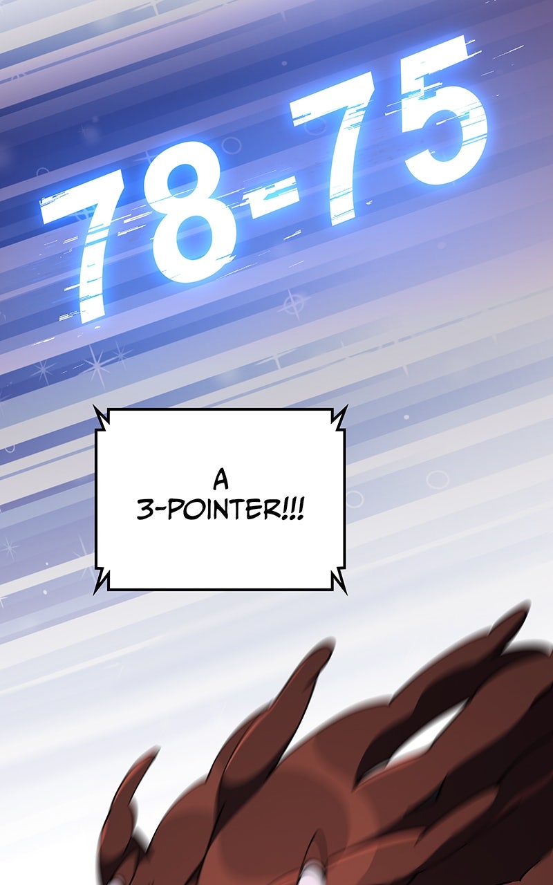 Read Overtime Elite chapter 49 image 7 on Lezhin