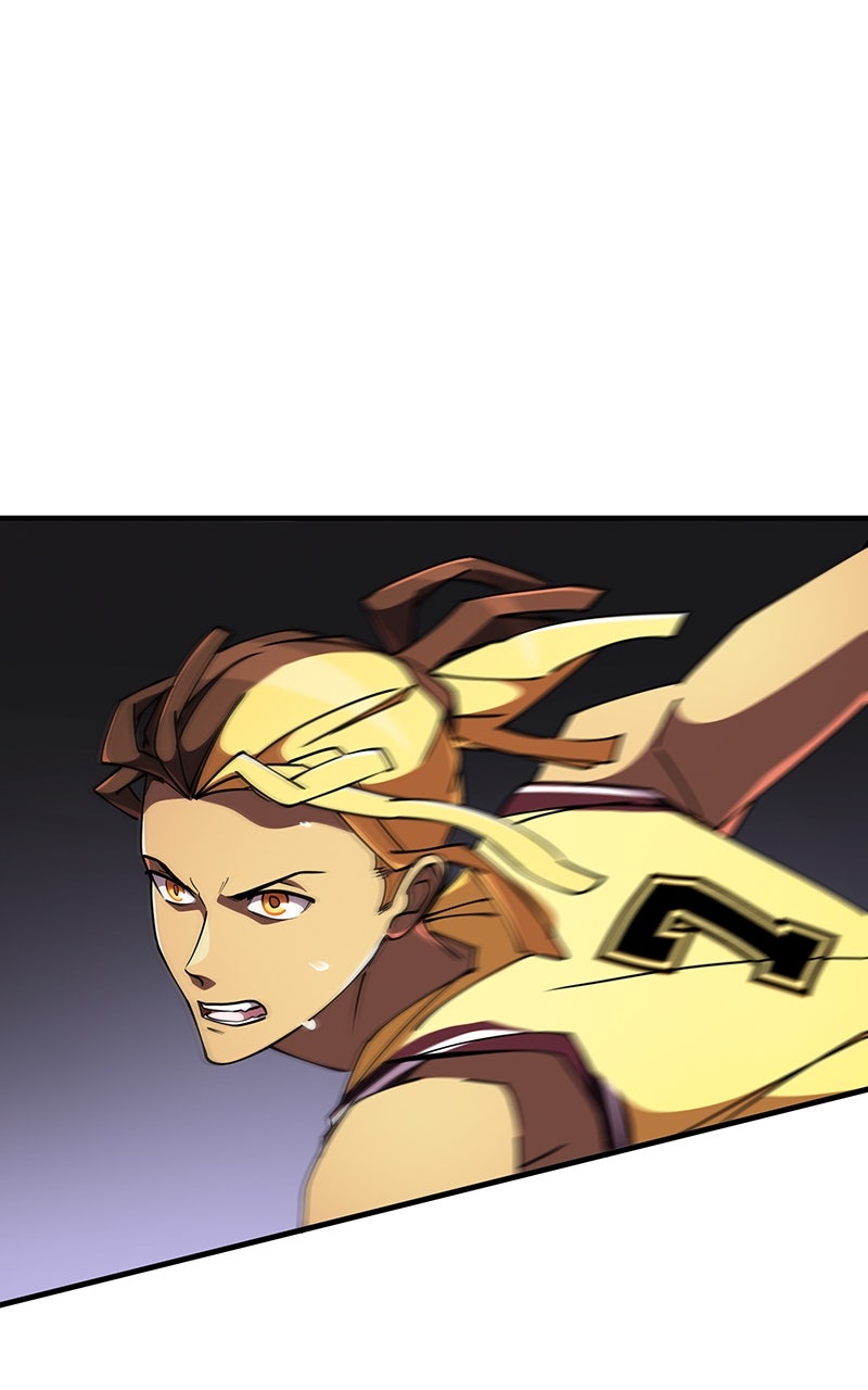 Read Overtime Elite chapter 49 image 72 on Lezhin