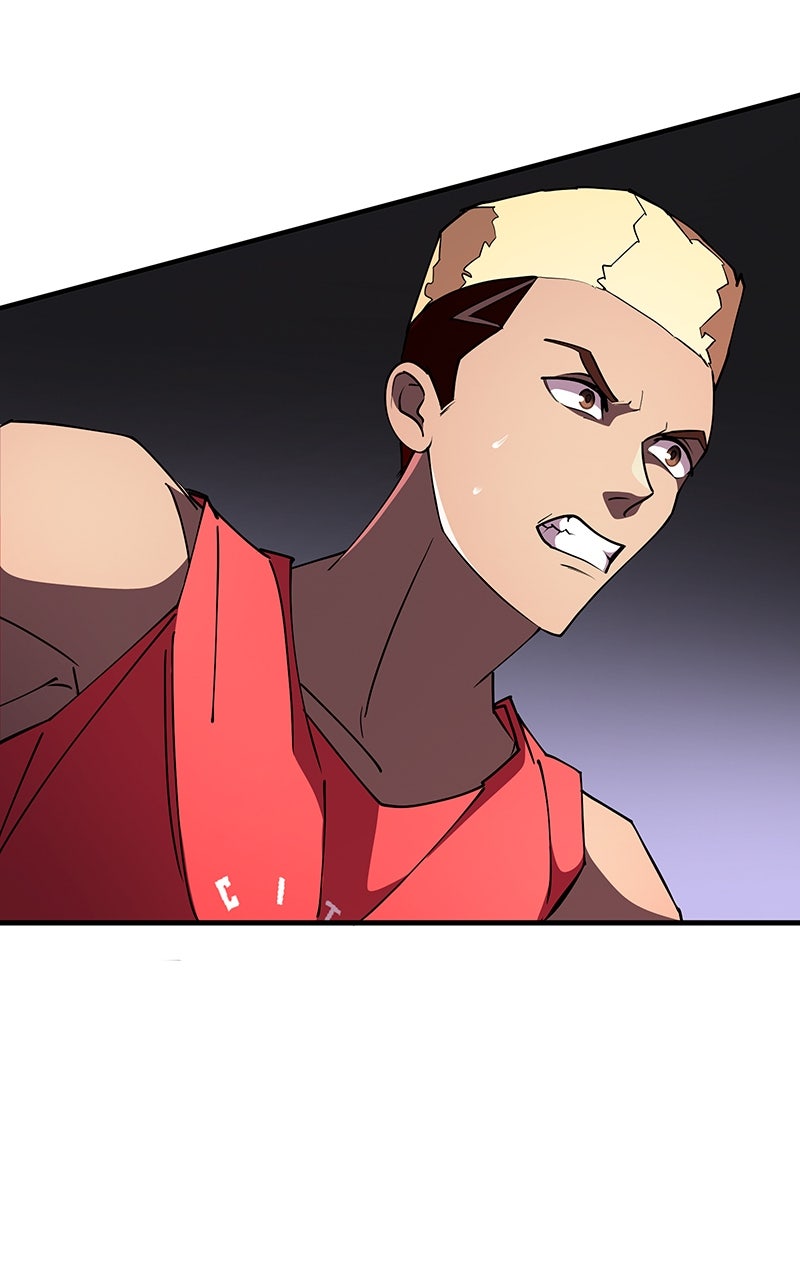 Read Overtime Elite chapter 49 image 73 on Lezhin