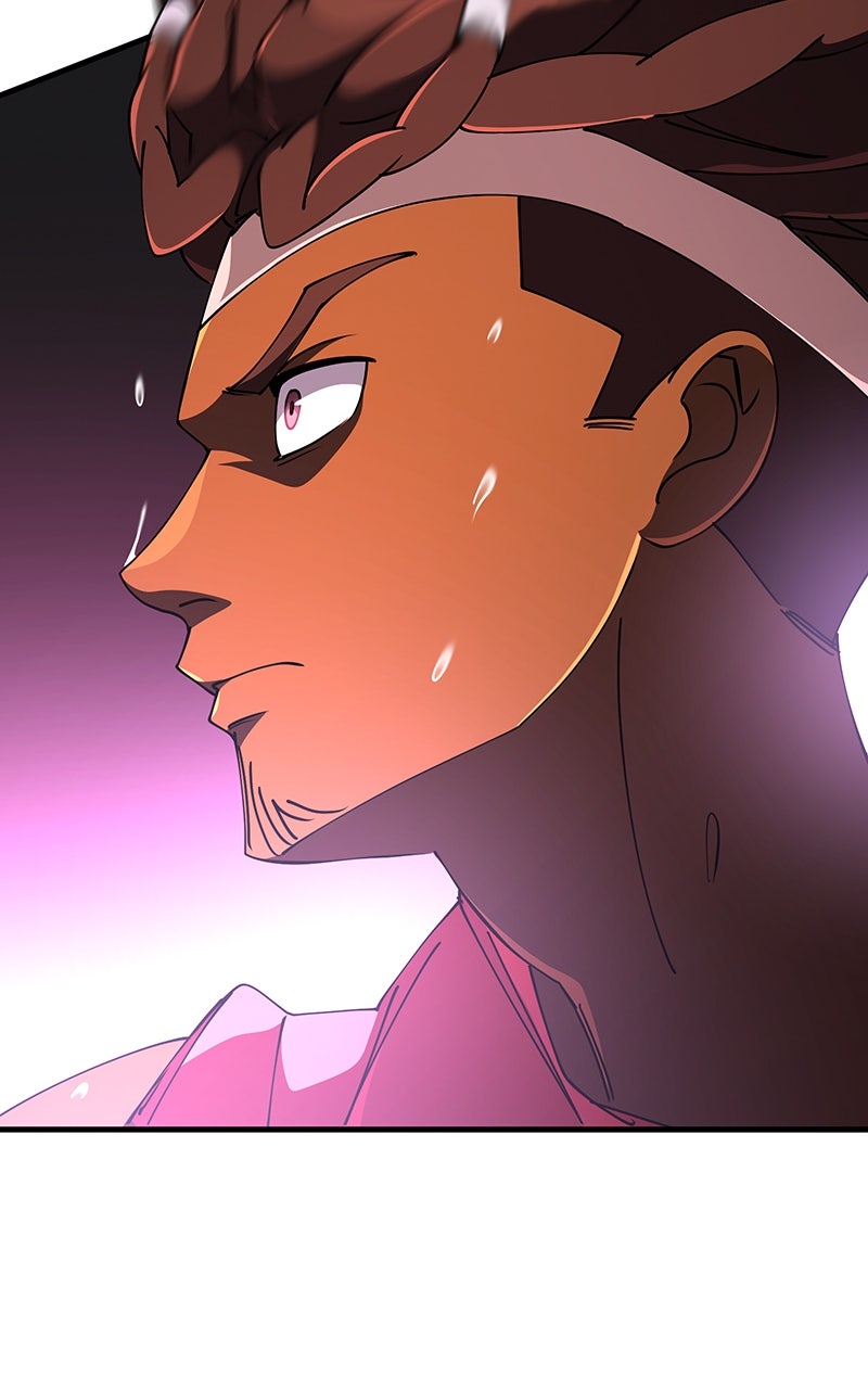 Read Overtime Elite chapter 49 image 8 on Lezhin