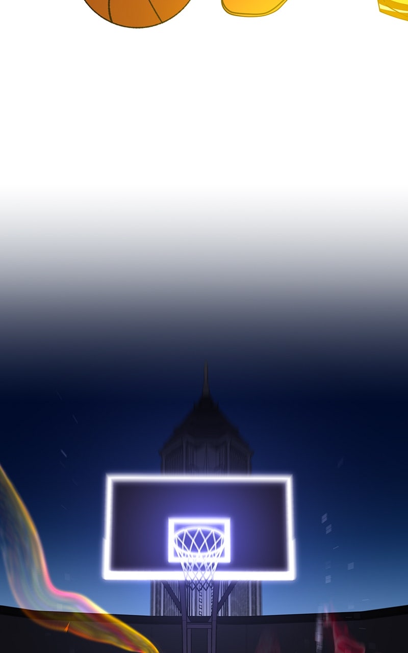 Read Overtime Elite chapter 49 image 80 on Lezhin