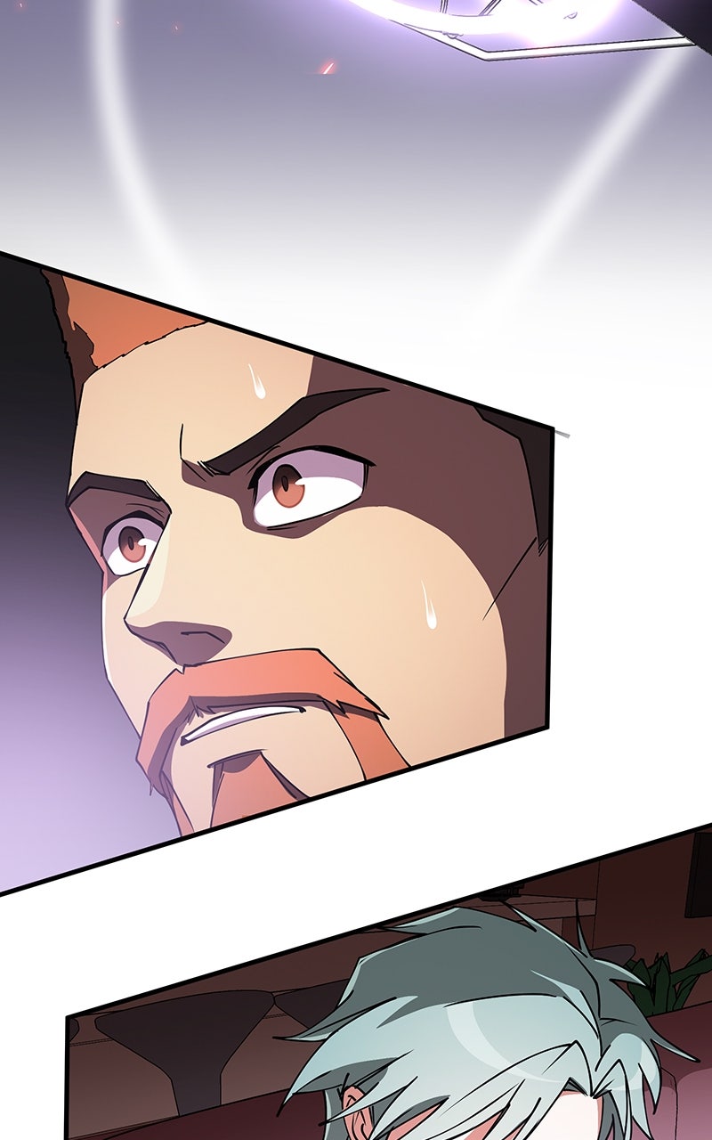 Read Overtime Elite chapter 49 image 84 on Lezhin