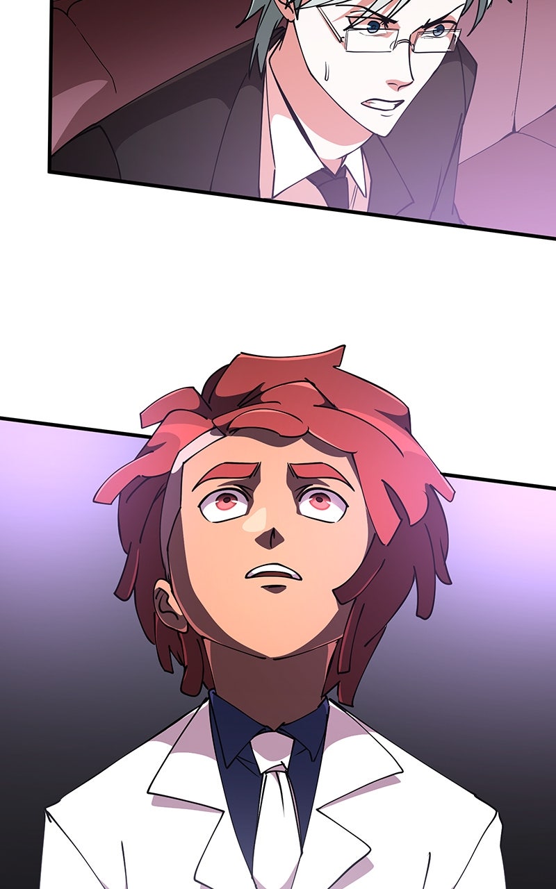 Read Overtime Elite chapter 49 image 85 on Lezhin