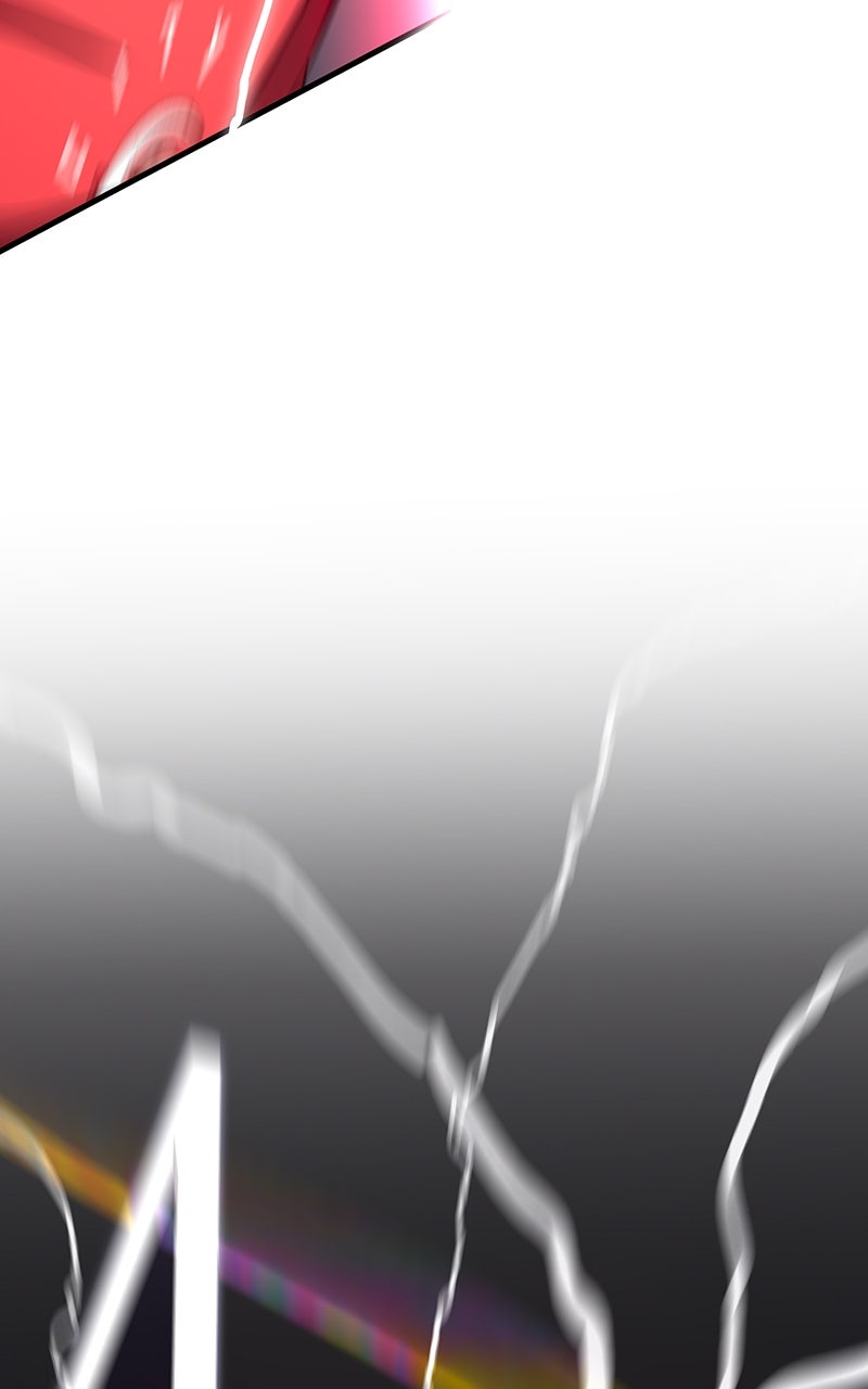 Read Overtime Elite chapter 49 image 88 on Lezhin