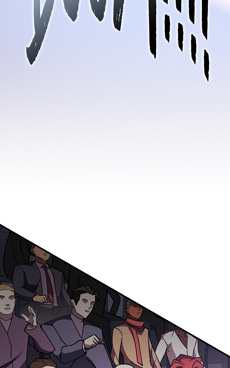 Read Overtime Elite chapter 49 image 91 on Lezhin