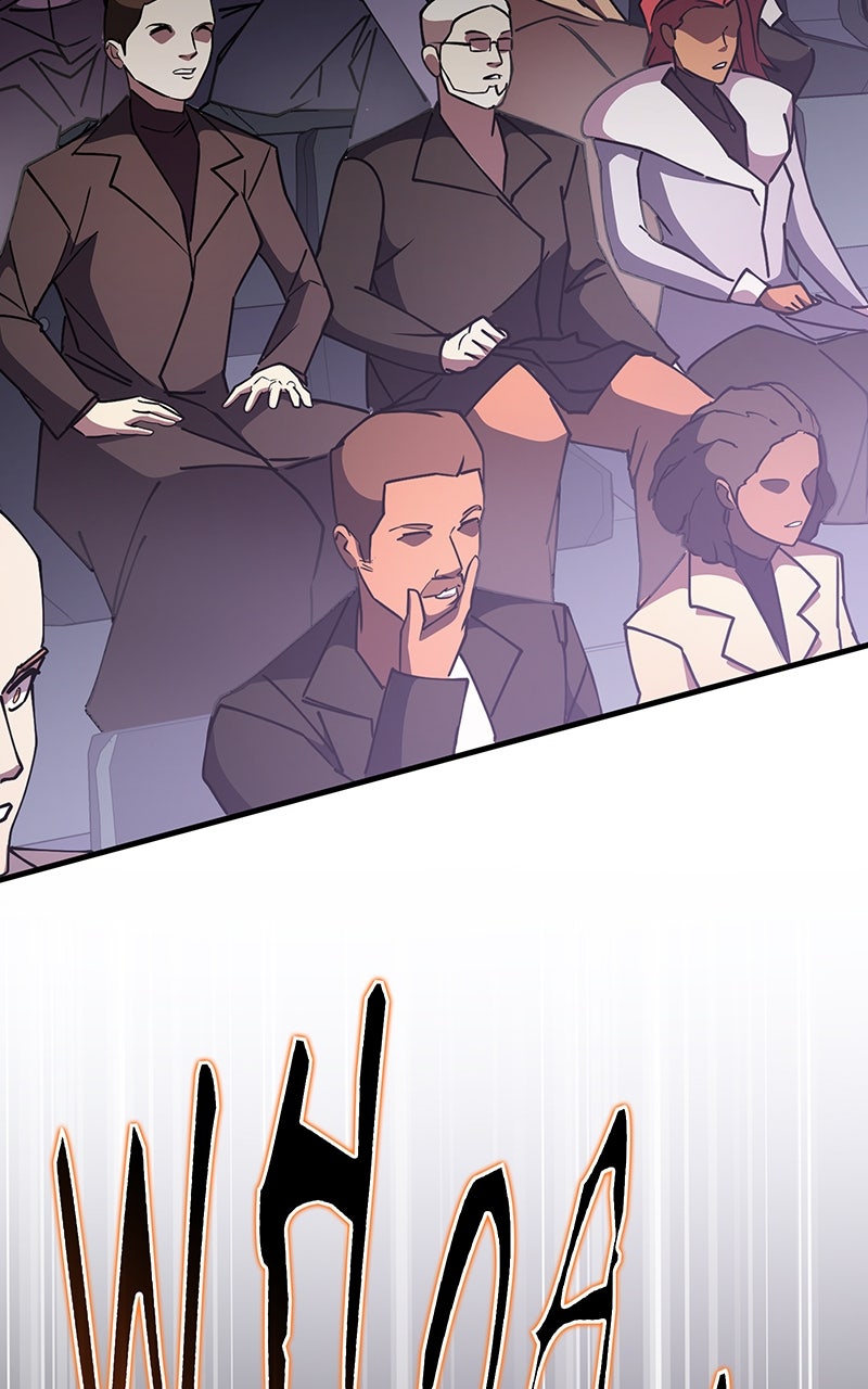 Read Overtime Elite chapter 49 image 92 on Lezhin