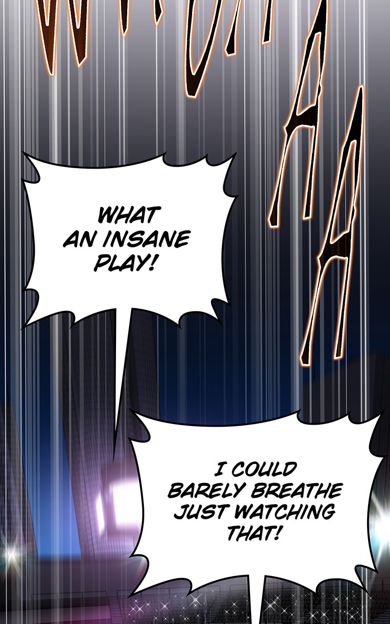 Read Overtime Elite chapter 49 image 93 on Lezhin