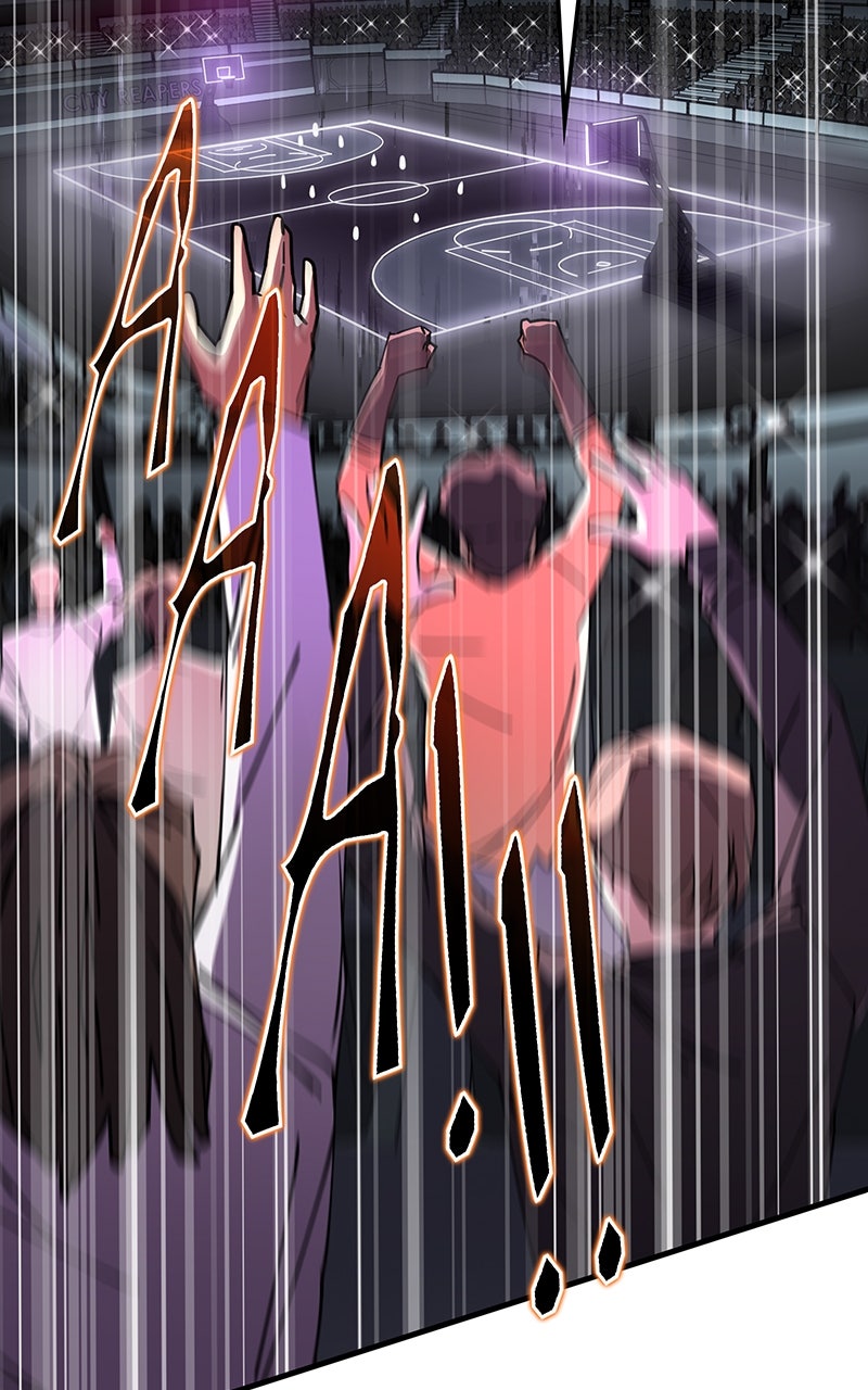 Read Overtime Elite chapter 49 image 94 on Lezhin