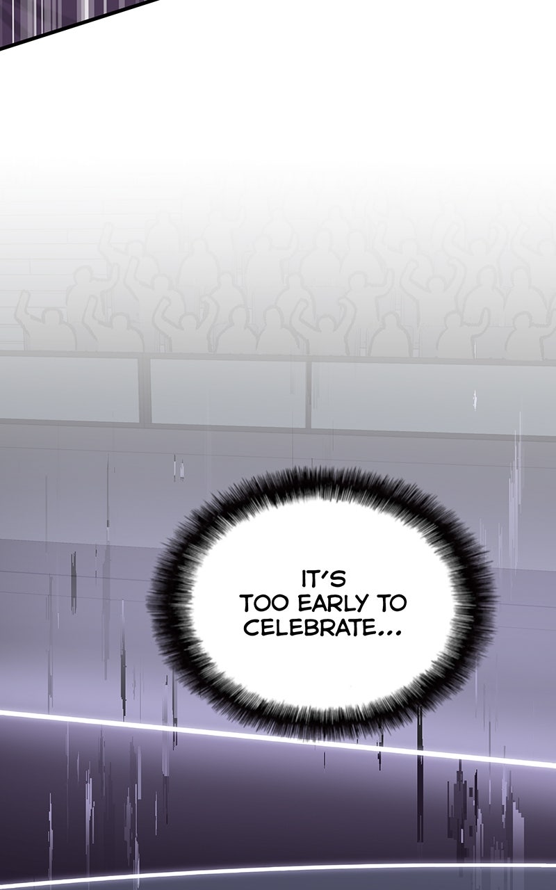Read Overtime Elite chapter 49 image 95 on Lezhin