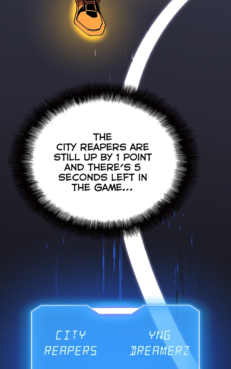 Read Overtime Elite chapter 49 image 97 on Lezhin