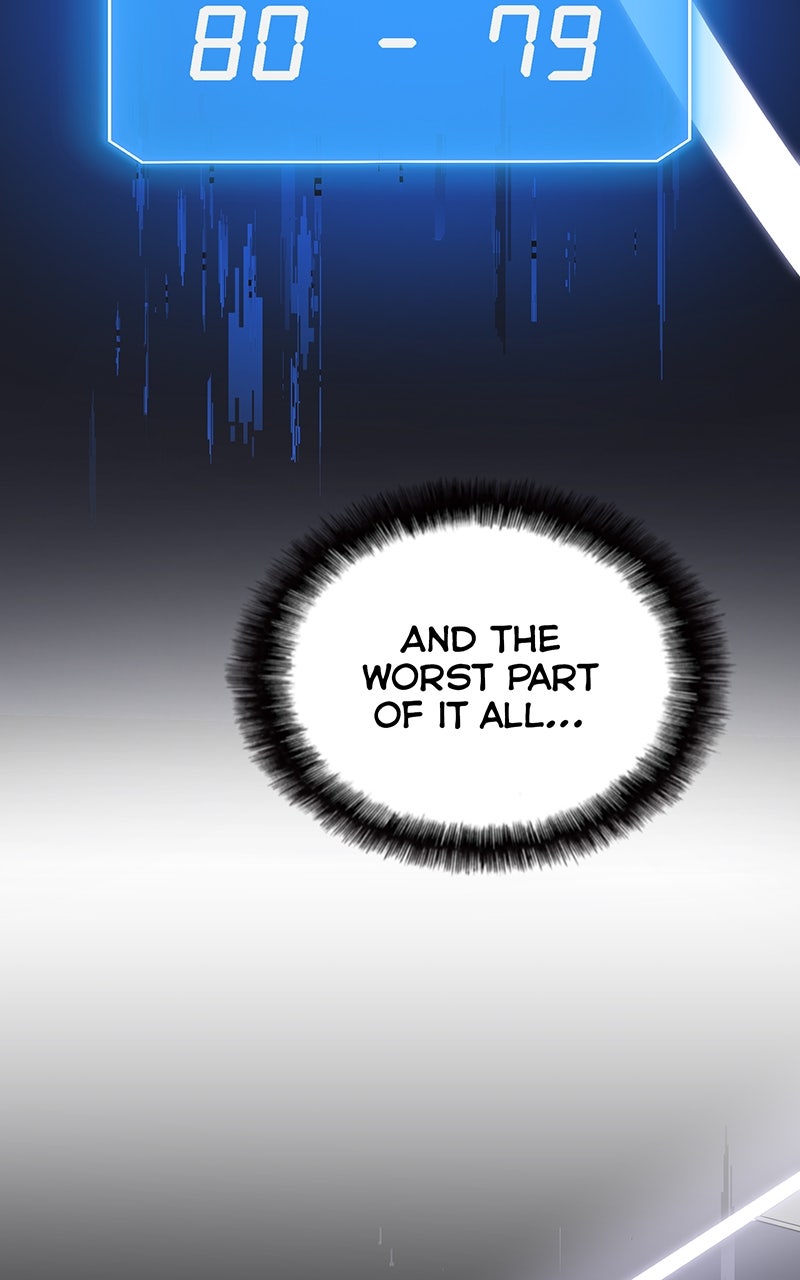 Read Overtime Elite chapter 49 image 98 on Lezhin
