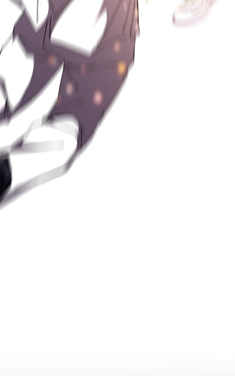 Read Overtime Elite chapter 50 image 103 on Lezhin
