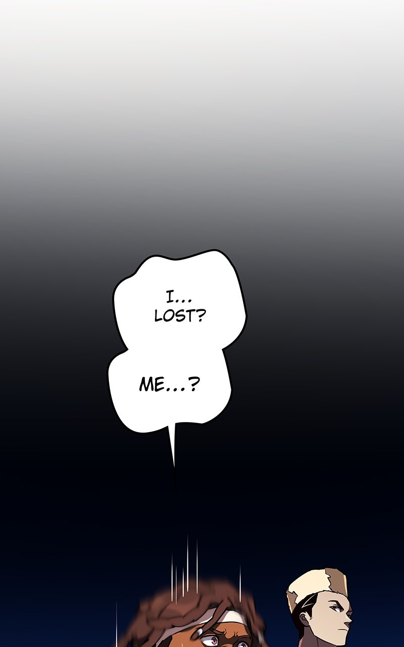 Read Overtime Elite chapter 50 image 104 on Lezhin