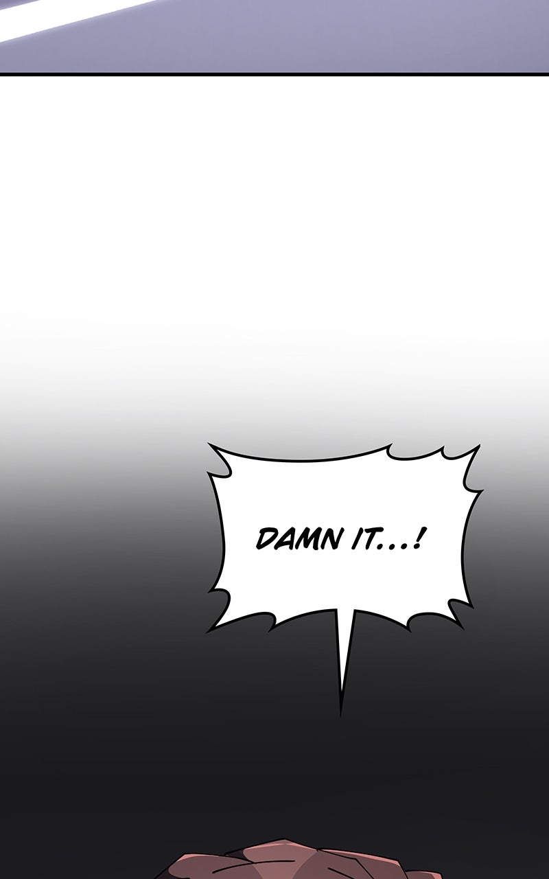 Read Overtime Elite chapter 50 image 106 on Lezhin