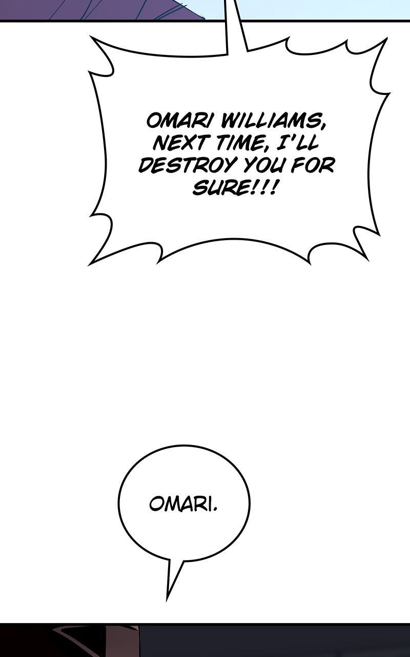 Read Overtime Elite chapter 50 image 108 on Lezhin