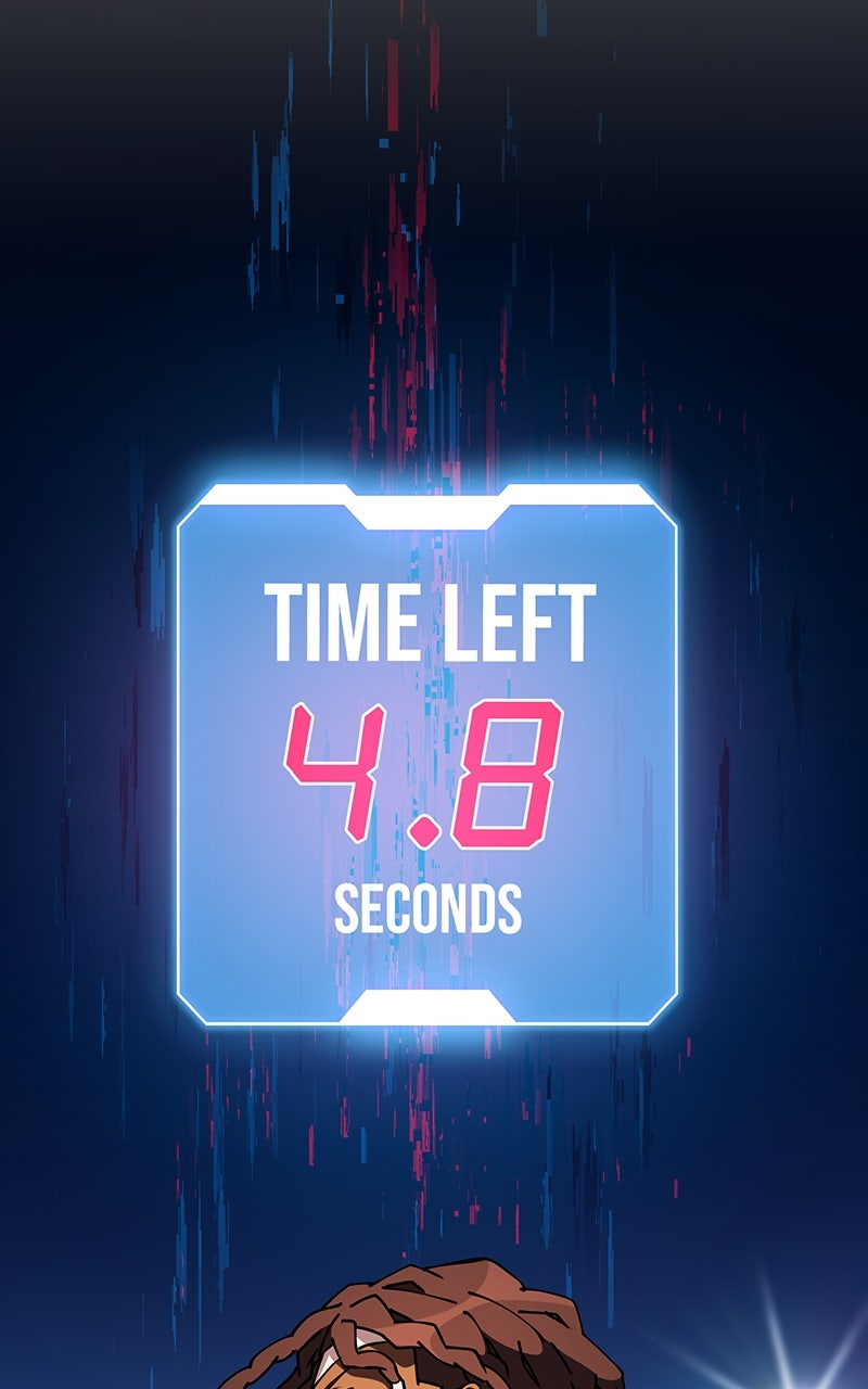 Read Overtime Elite chapter 50 image 11 on Lezhin