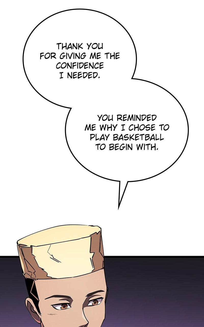 Read Overtime Elite chapter 50 image 110 on Lezhin
