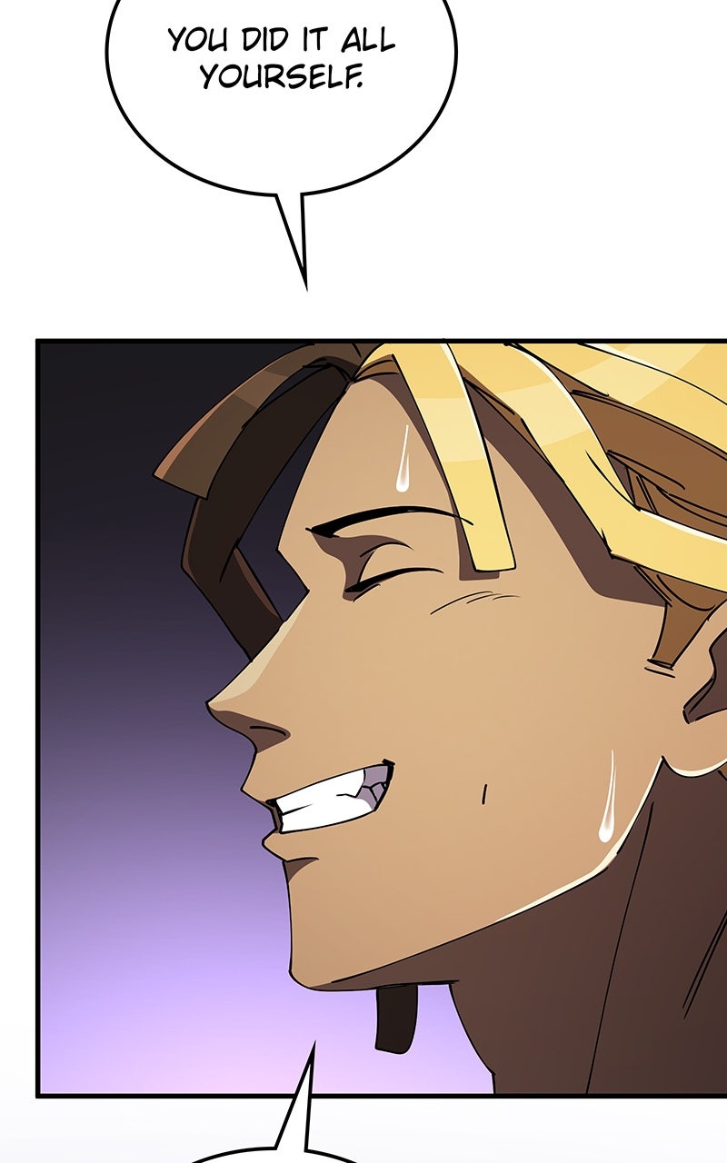 Read Overtime Elite chapter 50 image 112 on Lezhin
