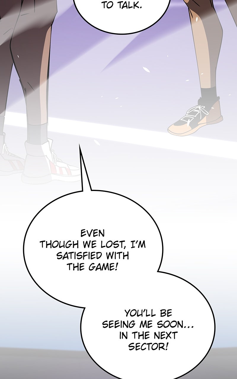 Read Overtime Elite chapter 50 image 115 on Lezhin