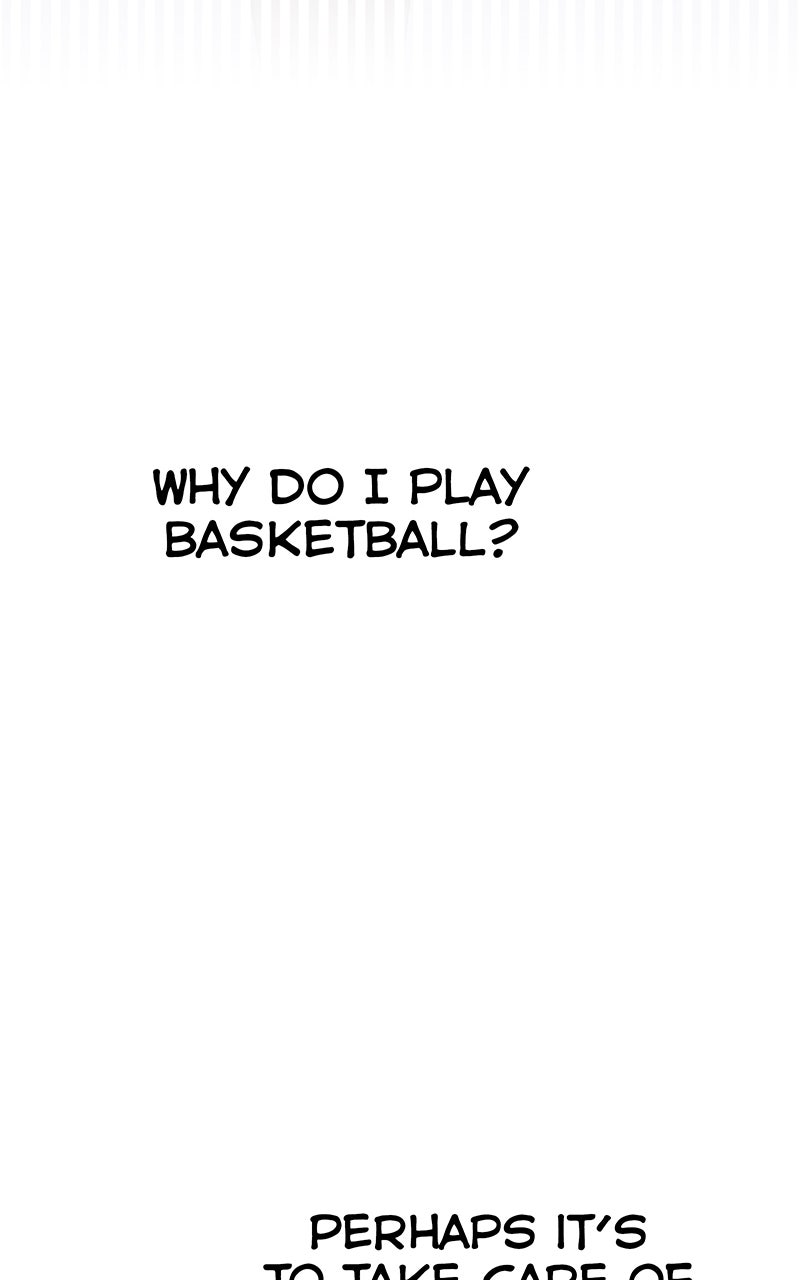 Read Overtime Elite chapter 50 image 118 on Lezhin