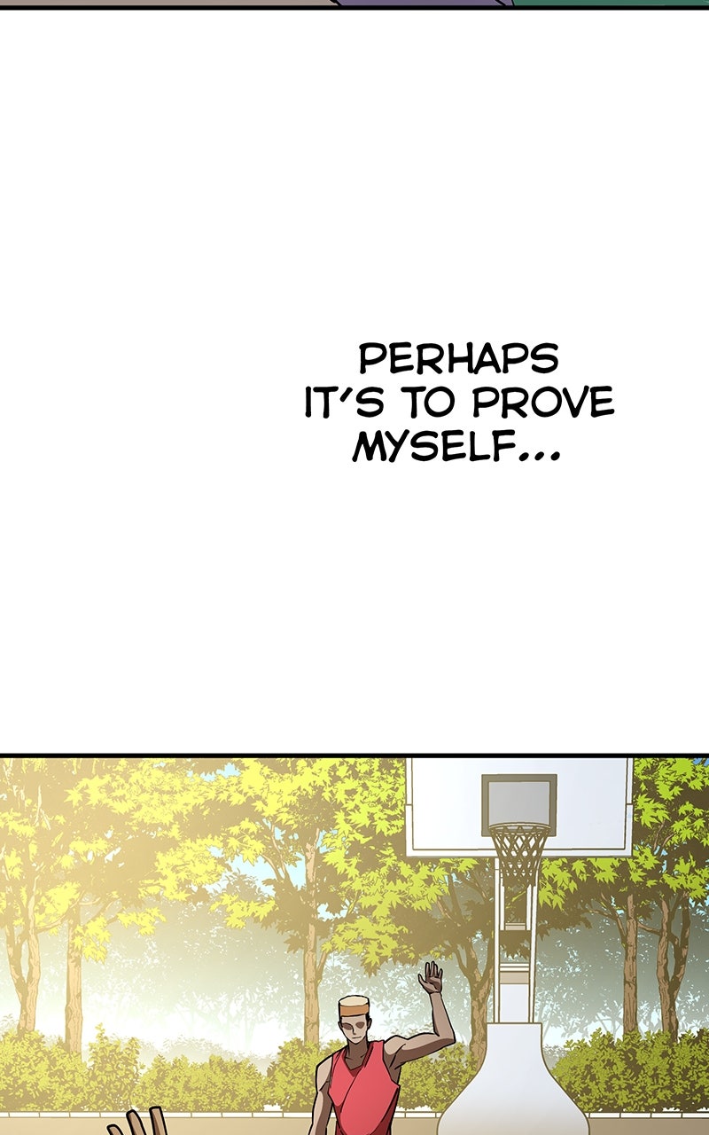 Read Overtime Elite chapter 50 image 122 on Lezhin