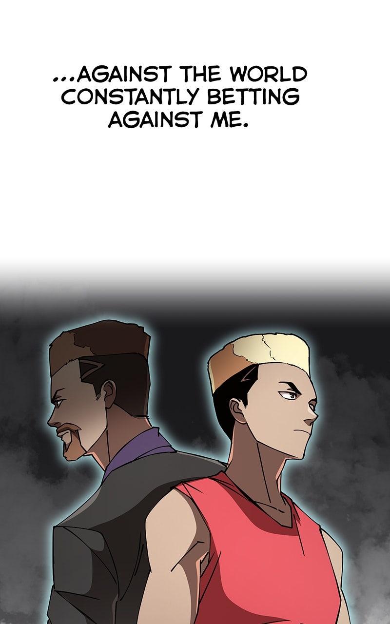 Read Overtime Elite chapter 50 image 124 on Lezhin