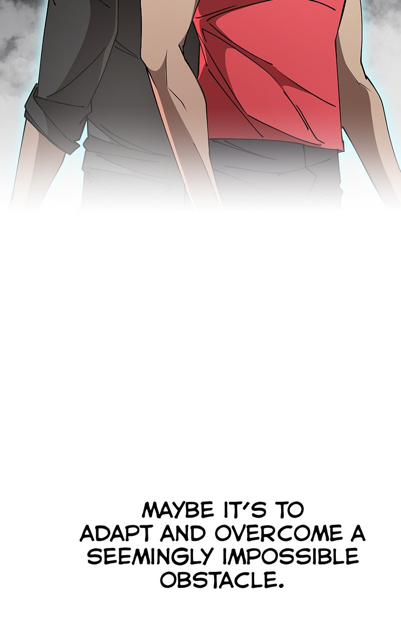 Read Overtime Elite chapter 50 image 125 on Lezhin