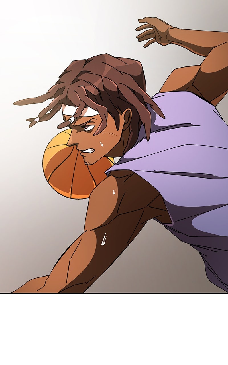 Read Overtime Elite chapter 50 image 128 on Lezhin