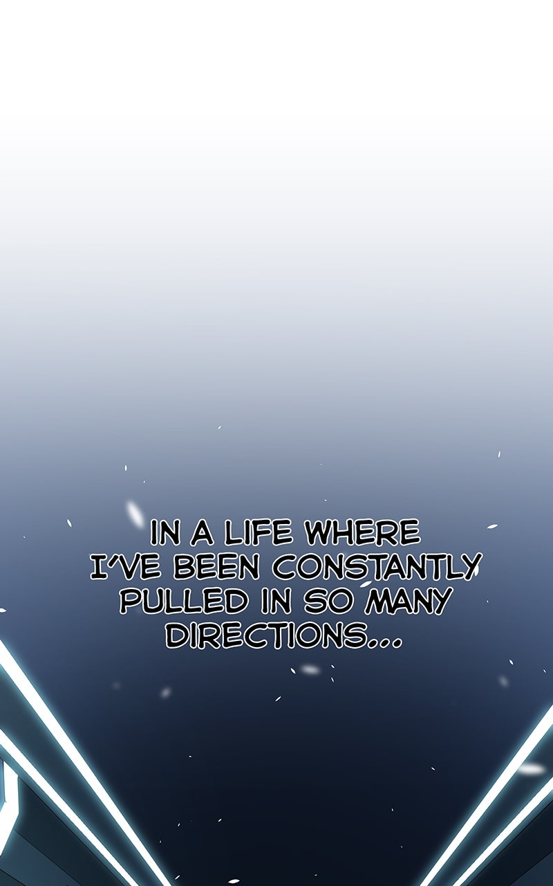 Read Overtime Elite chapter 50 image 129 on Lezhin