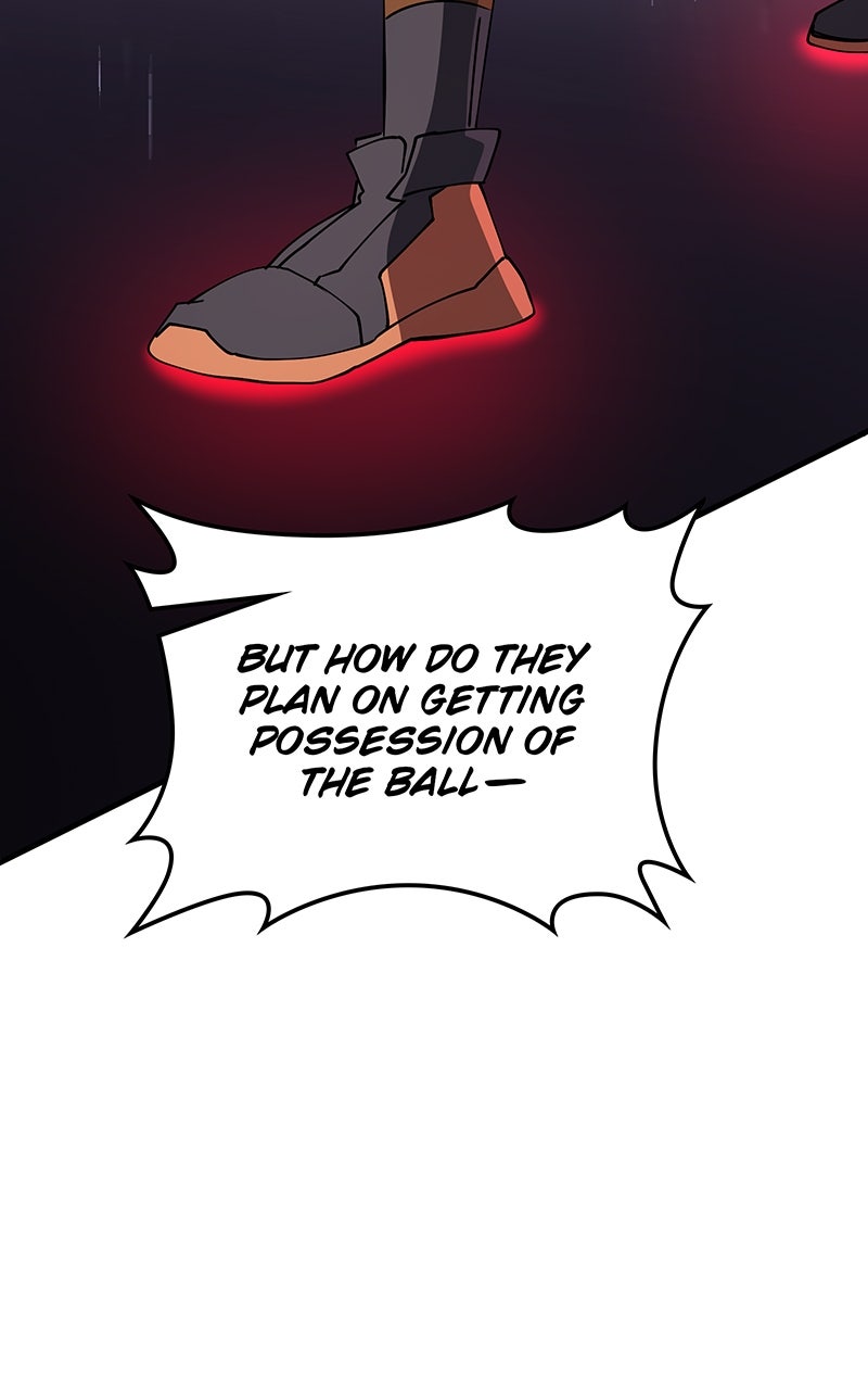 Read Overtime Elite chapter 50 image 13 on Lezhin