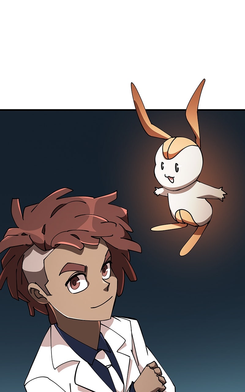 Read Overtime Elite chapter 50 image 133 on Lezhin