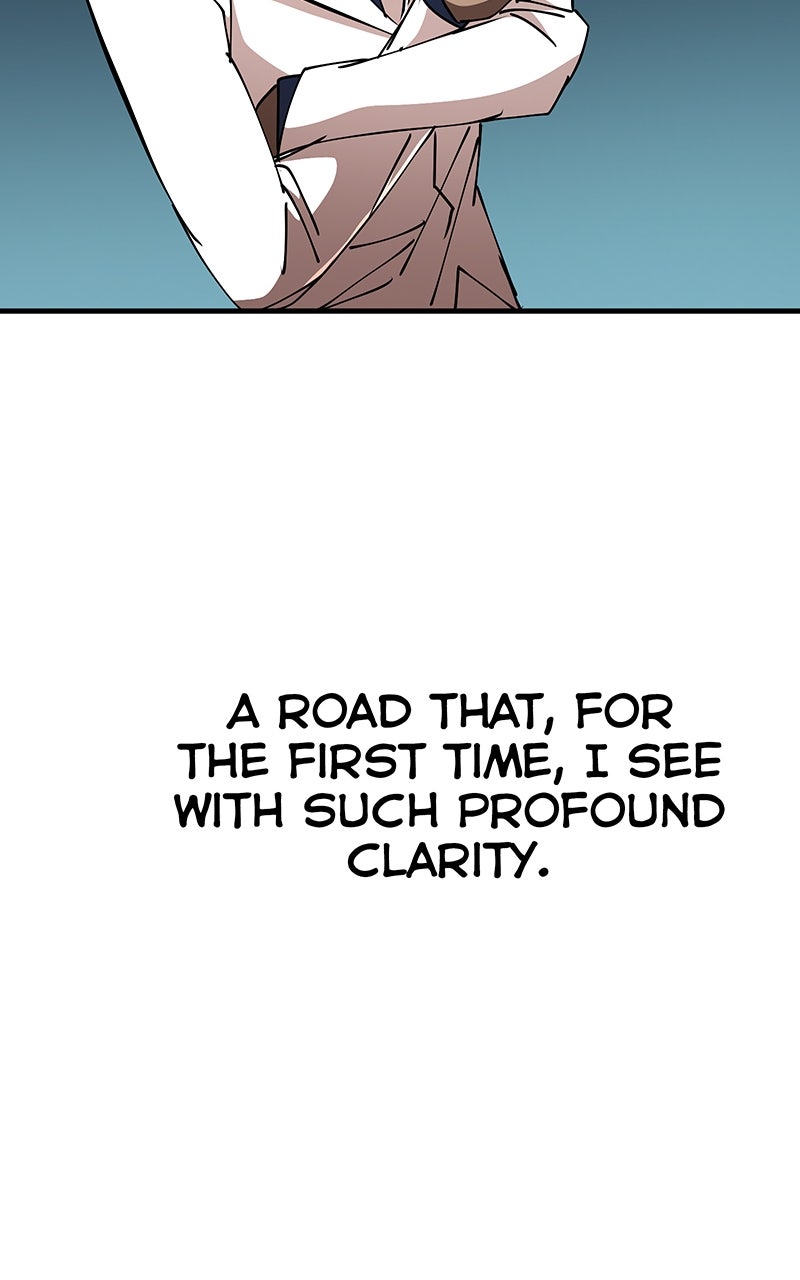 Read Overtime Elite chapter 50 image 134 on Lezhin