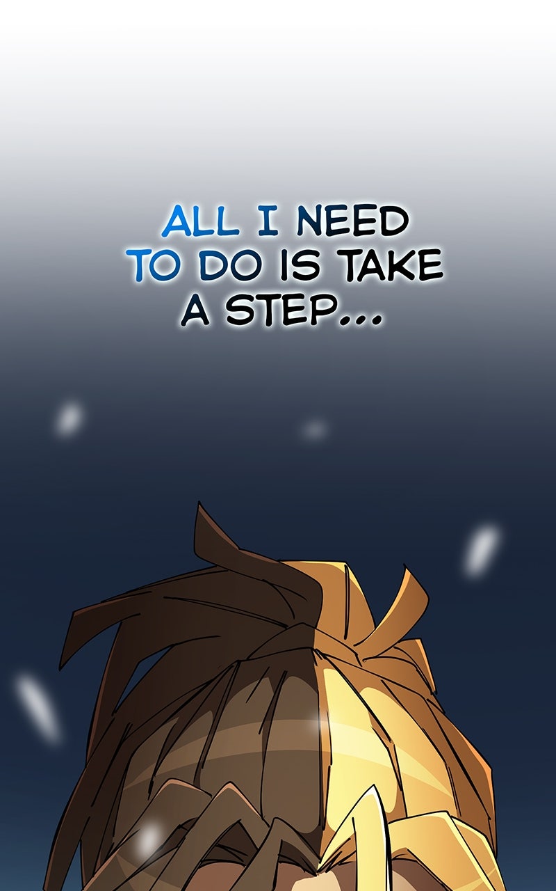 Read Overtime Elite chapter 50 image 135 on Lezhin