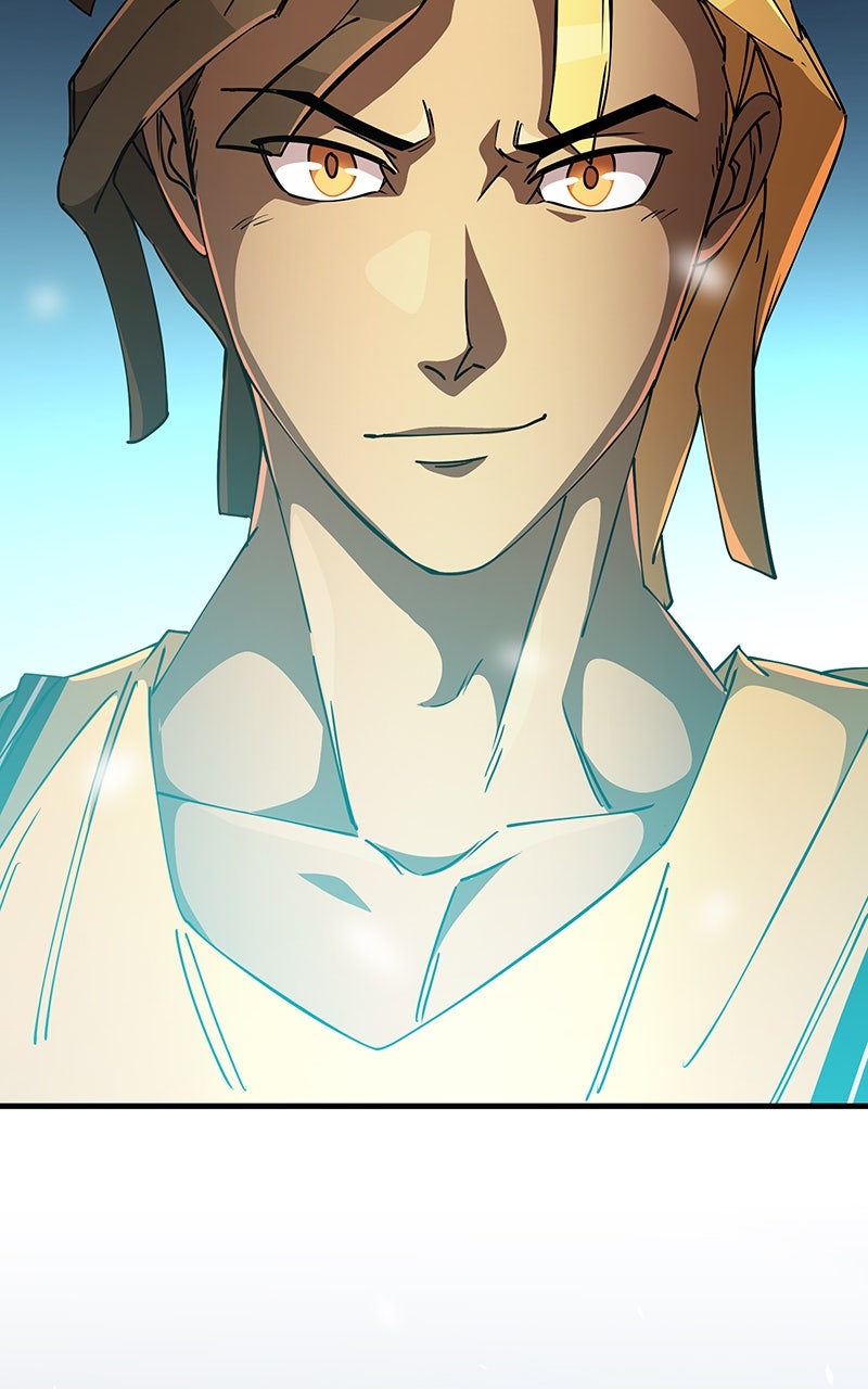 Read Overtime Elite chapter 50 image 136 on Lezhin