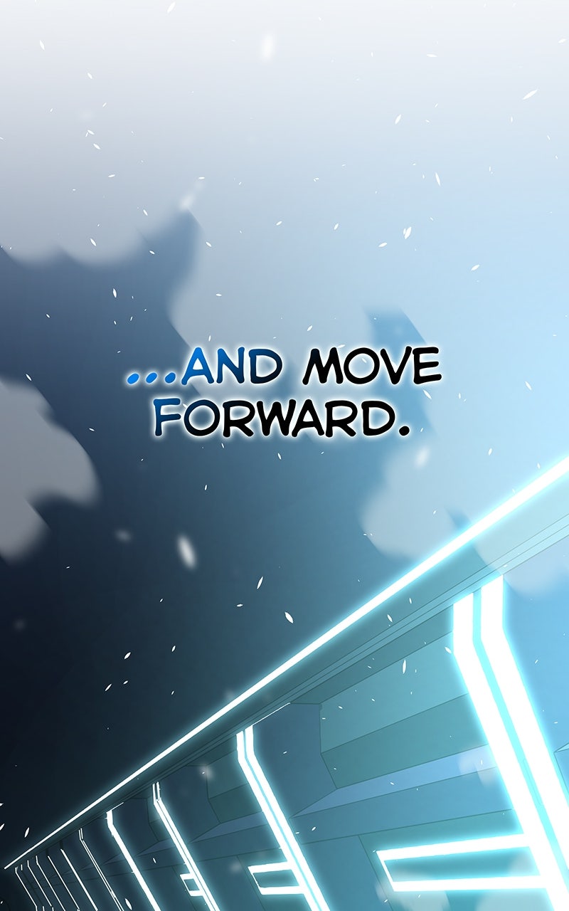 Read Overtime Elite chapter 50 image 137 on Lezhin