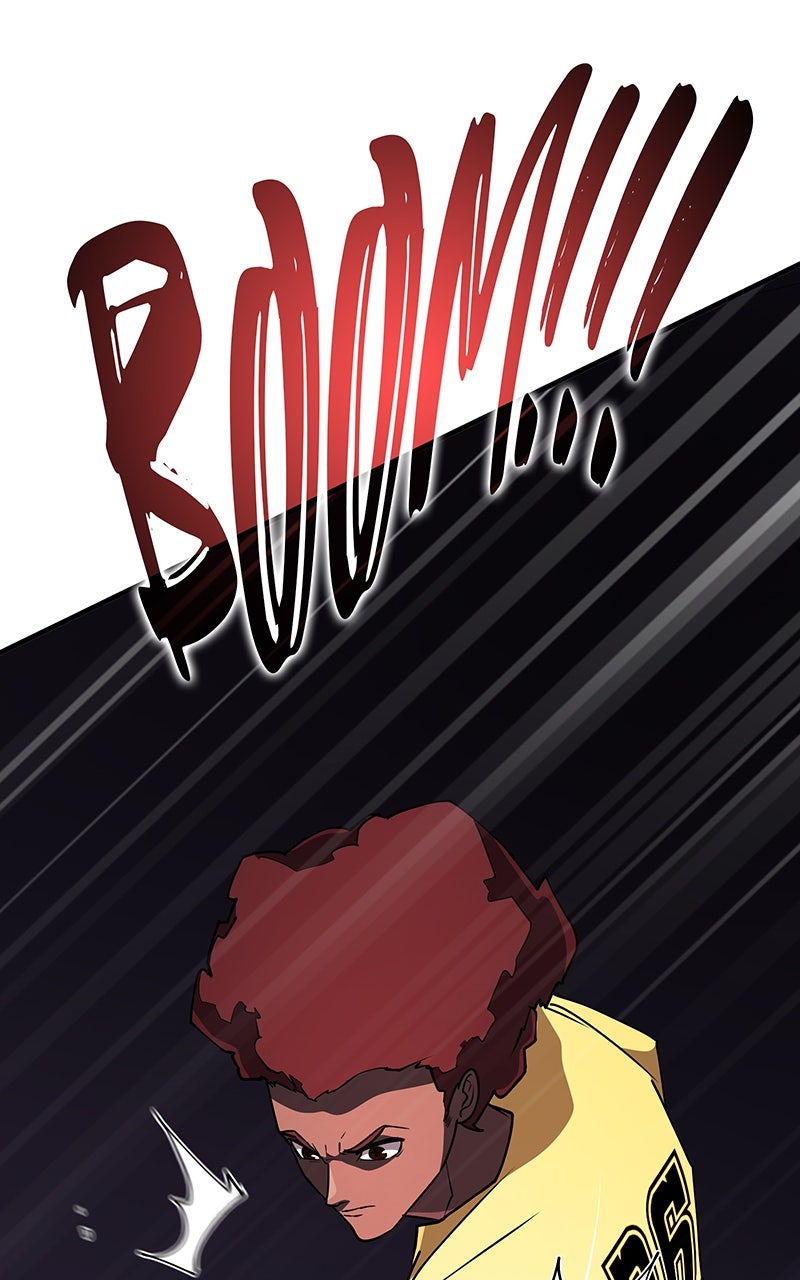 Read Overtime Elite chapter 50 image 14 on Lezhin