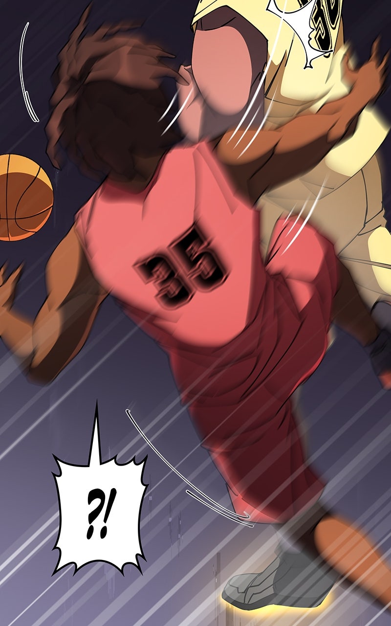Read Overtime Elite chapter 50 image 15 on Lezhin