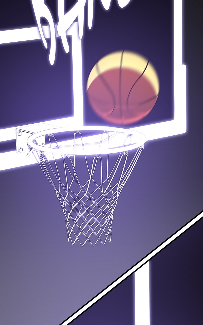 Read Overtime Elite chapter 50 image 26 on Lezhin