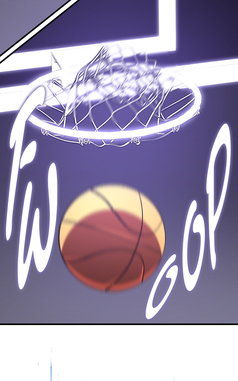 Read Overtime Elite chapter 50 image 27 on Lezhin