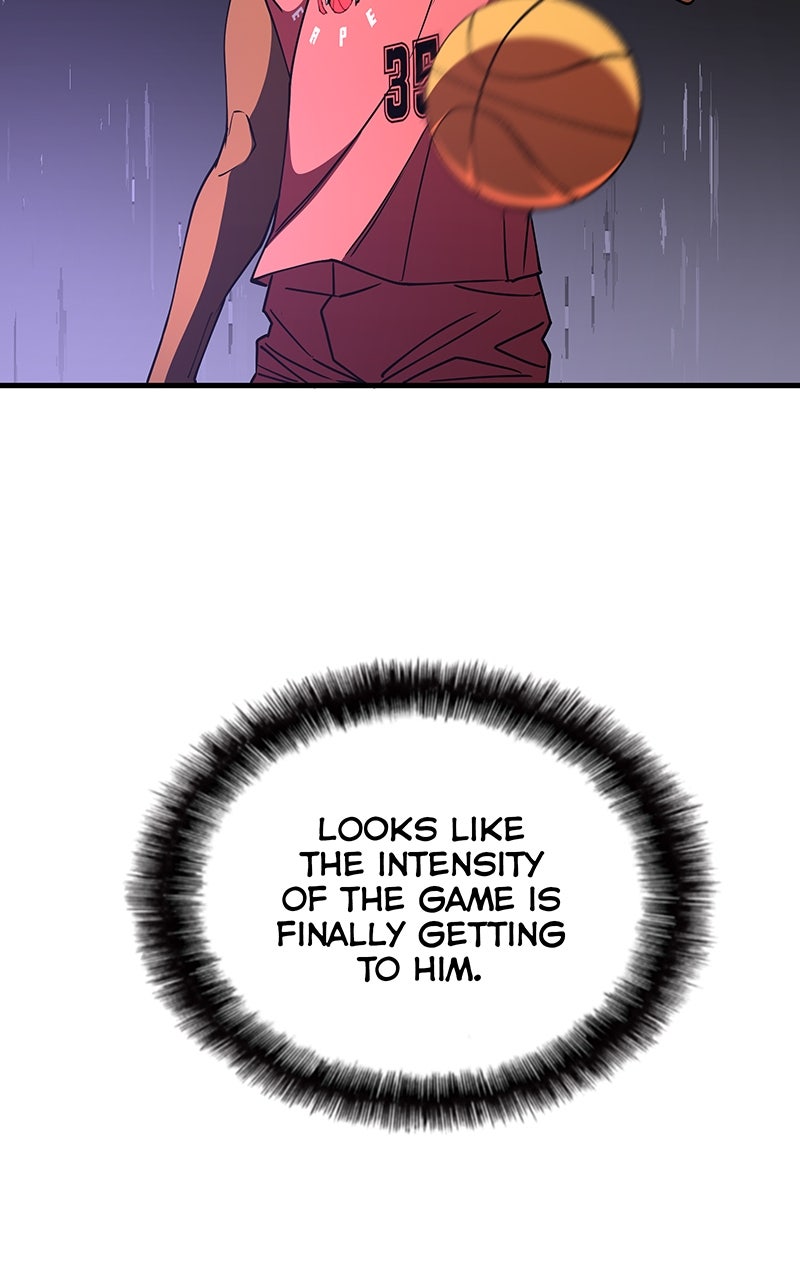 Read Overtime Elite chapter 50 image 29 on Lezhin