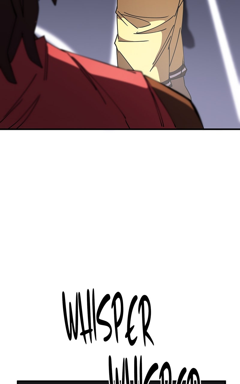 Read Overtime Elite chapter 50 image 31 on Lezhin