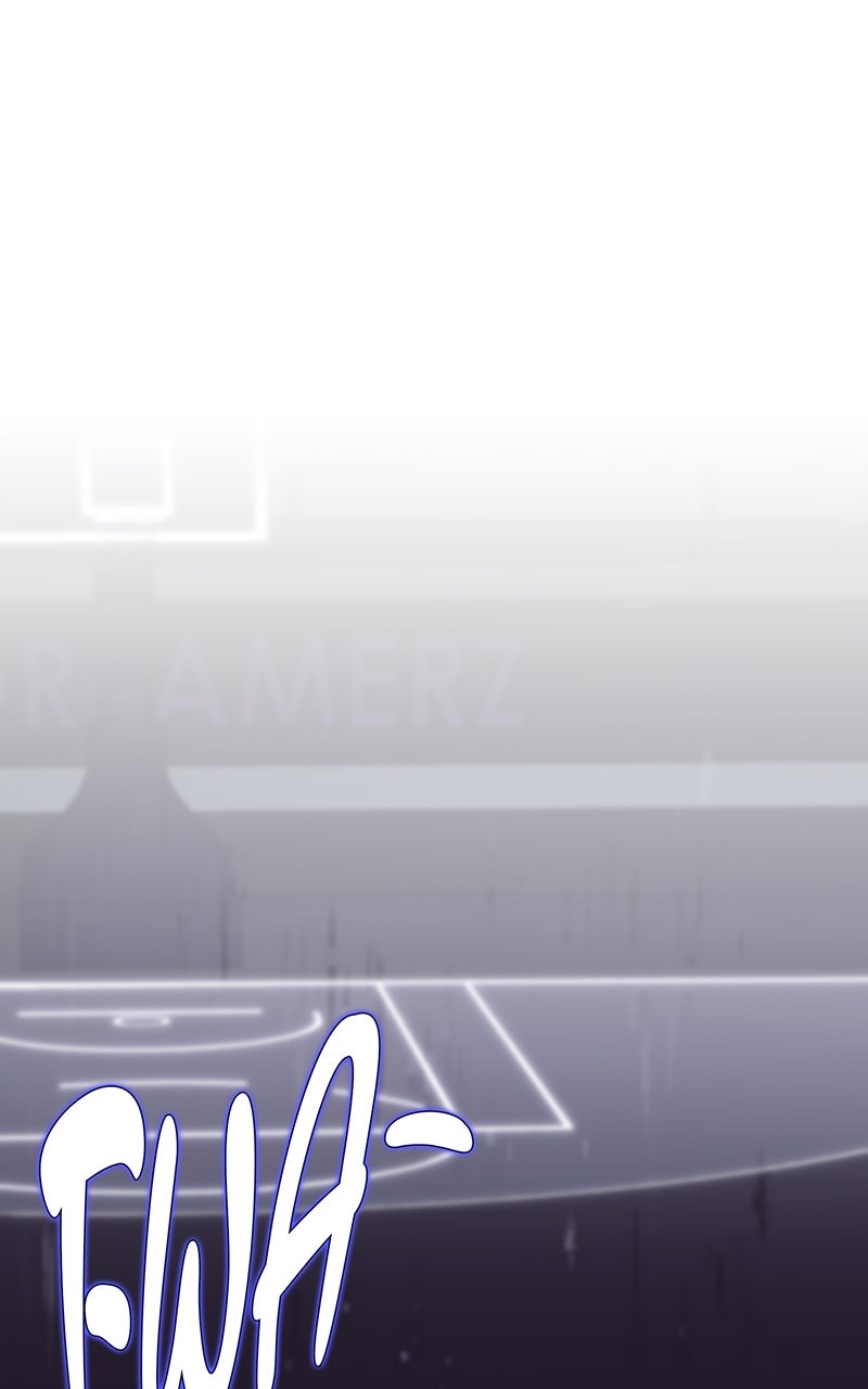 Read Overtime Elite chapter 50 image 33 on Lezhin