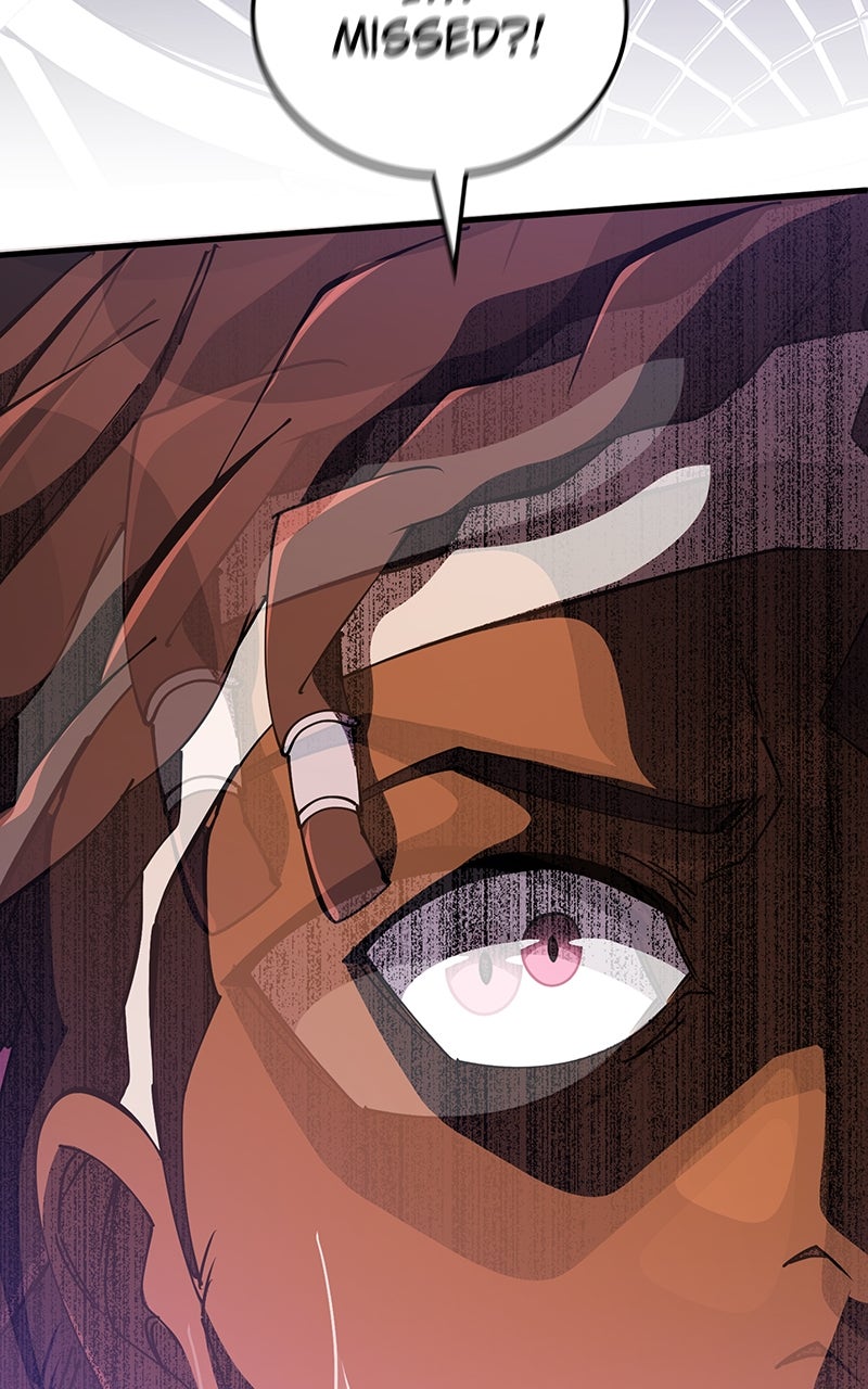 Read Overtime Elite chapter 50 image 36 on Lezhin