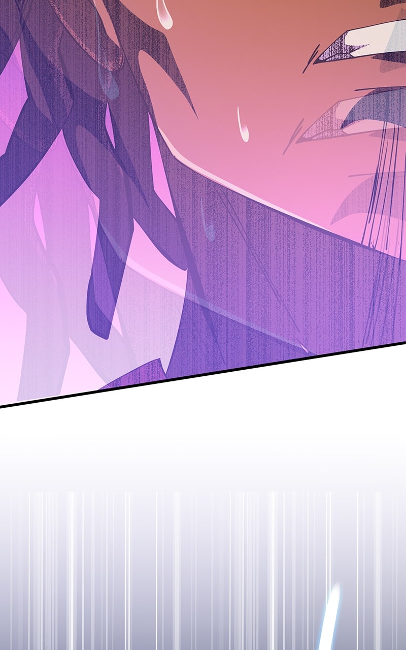 Read Overtime Elite chapter 50 image 37 on Lezhin