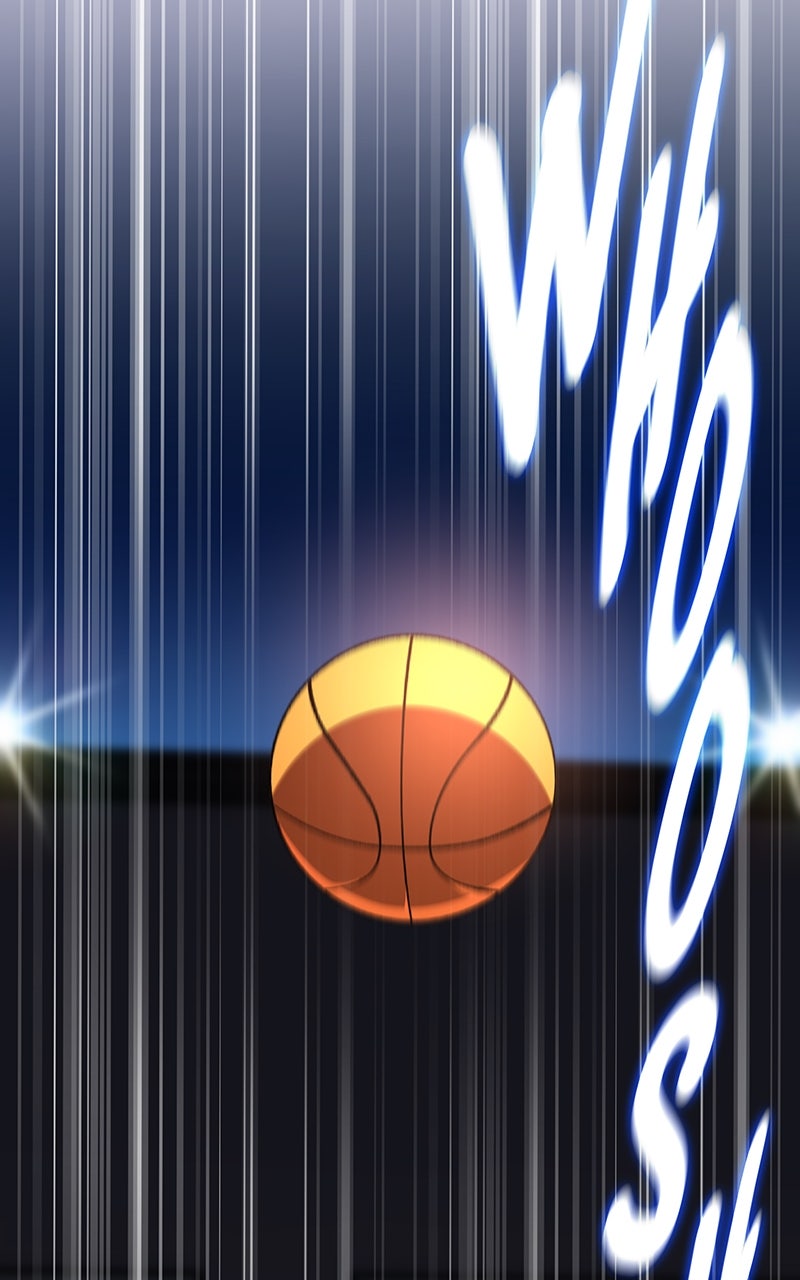 Read Overtime Elite chapter 50 image 38 on Lezhin