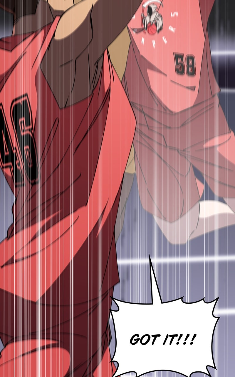 Read Overtime Elite chapter 50 image 40 on Lezhin