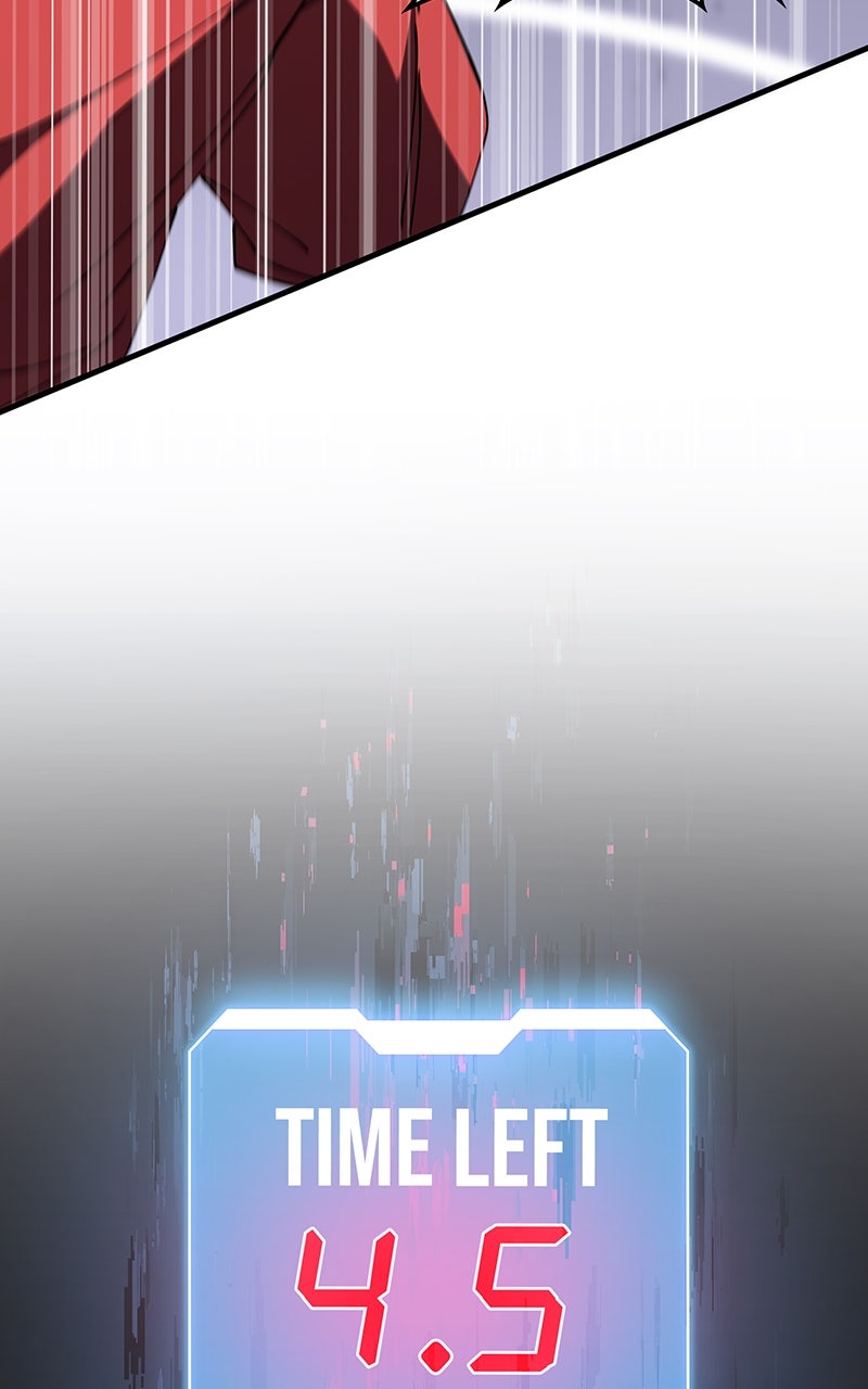 Read Overtime Elite chapter 50 image 41 on Lezhin
